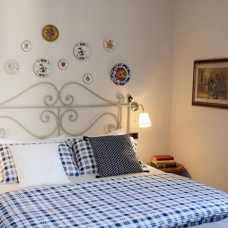 Boutique Hotel Fox'S Inn 新吉蒂诺瓦达恩 外观 照片