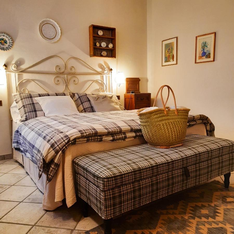 Boutique Hotel Fox'S Inn 新吉蒂诺瓦达恩 外观 照片