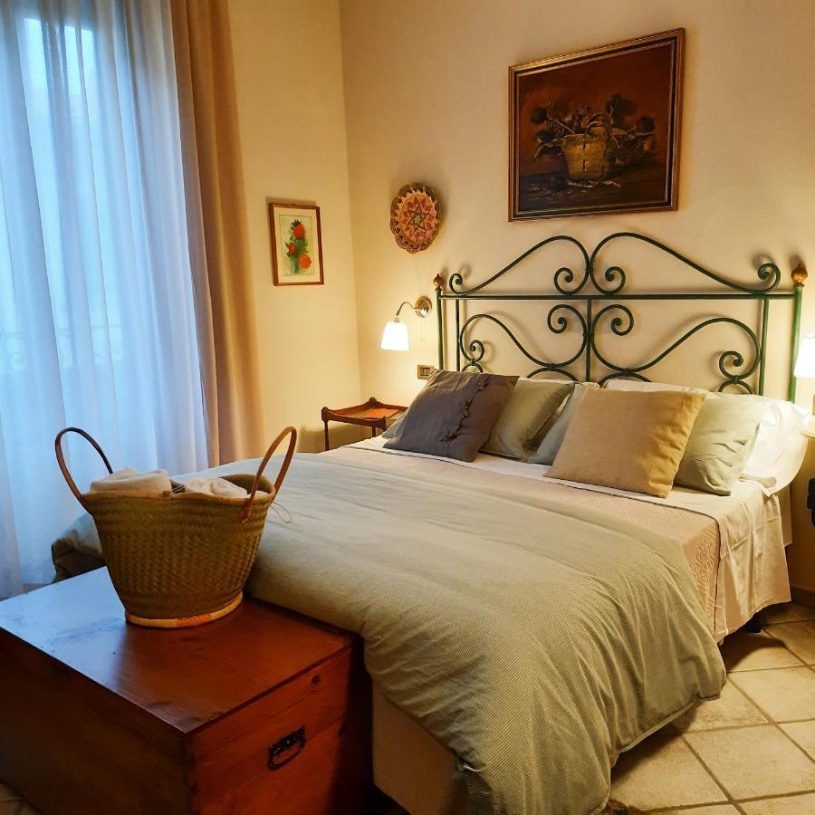 Boutique Hotel Fox'S Inn 新吉蒂诺瓦达恩 外观 照片