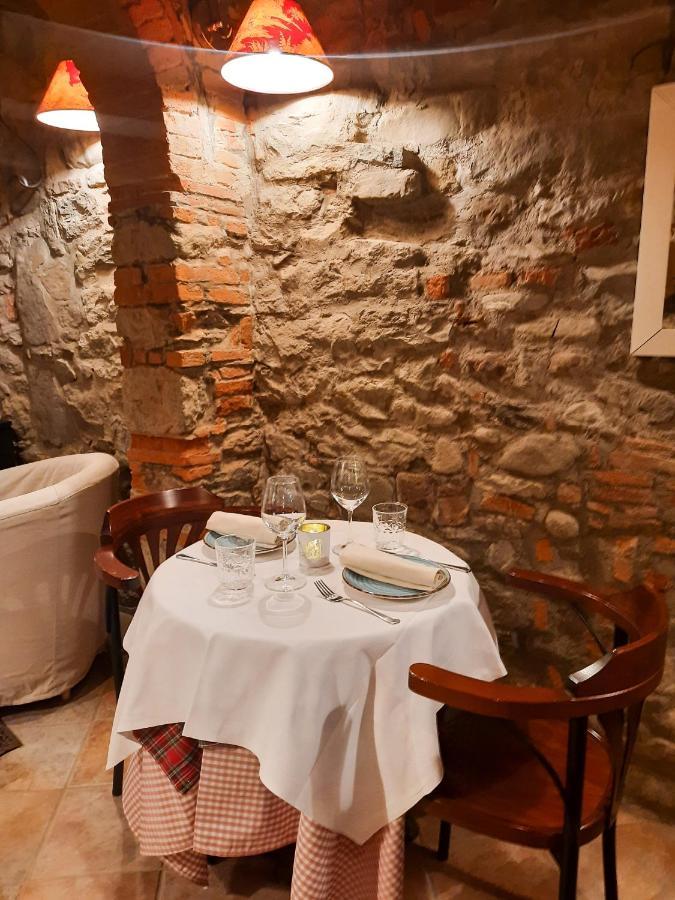 Boutique Hotel Fox'S Inn 新吉蒂诺瓦达恩 外观 照片
