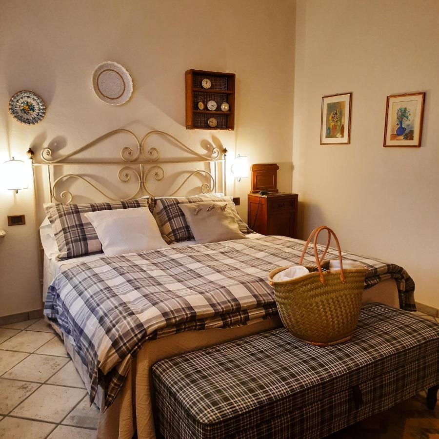 Boutique Hotel Fox'S Inn 新吉蒂诺瓦达恩 外观 照片