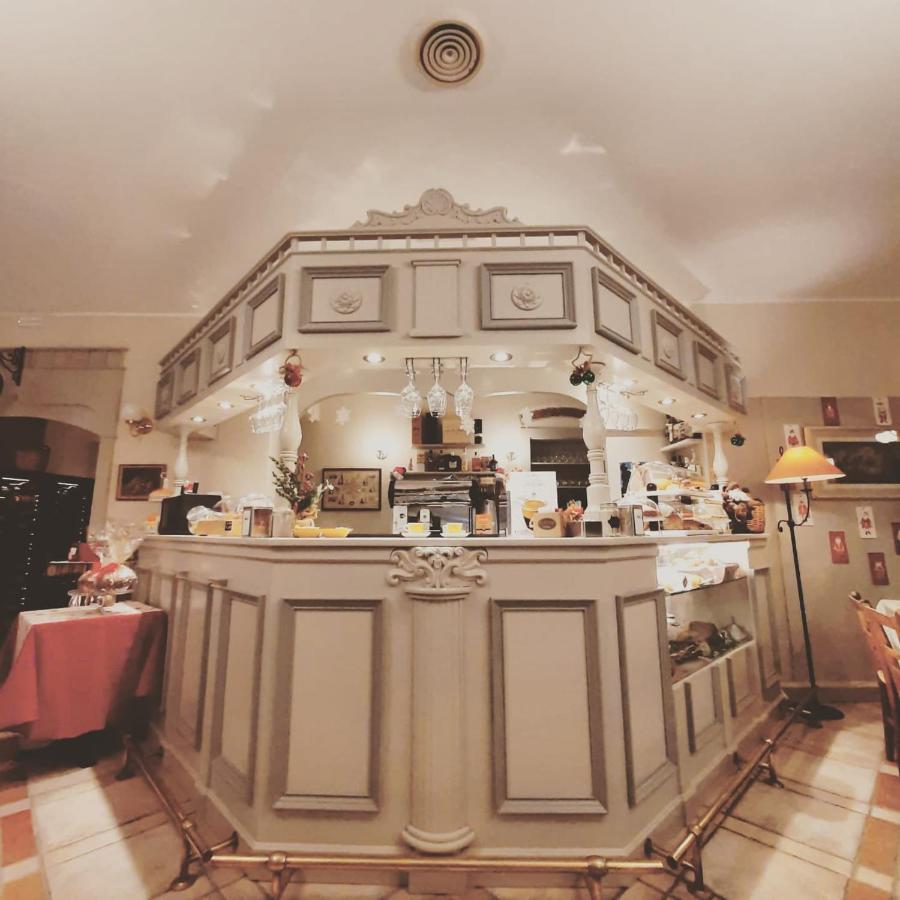 Boutique Hotel Fox'S Inn 新吉蒂诺瓦达恩 外观 照片