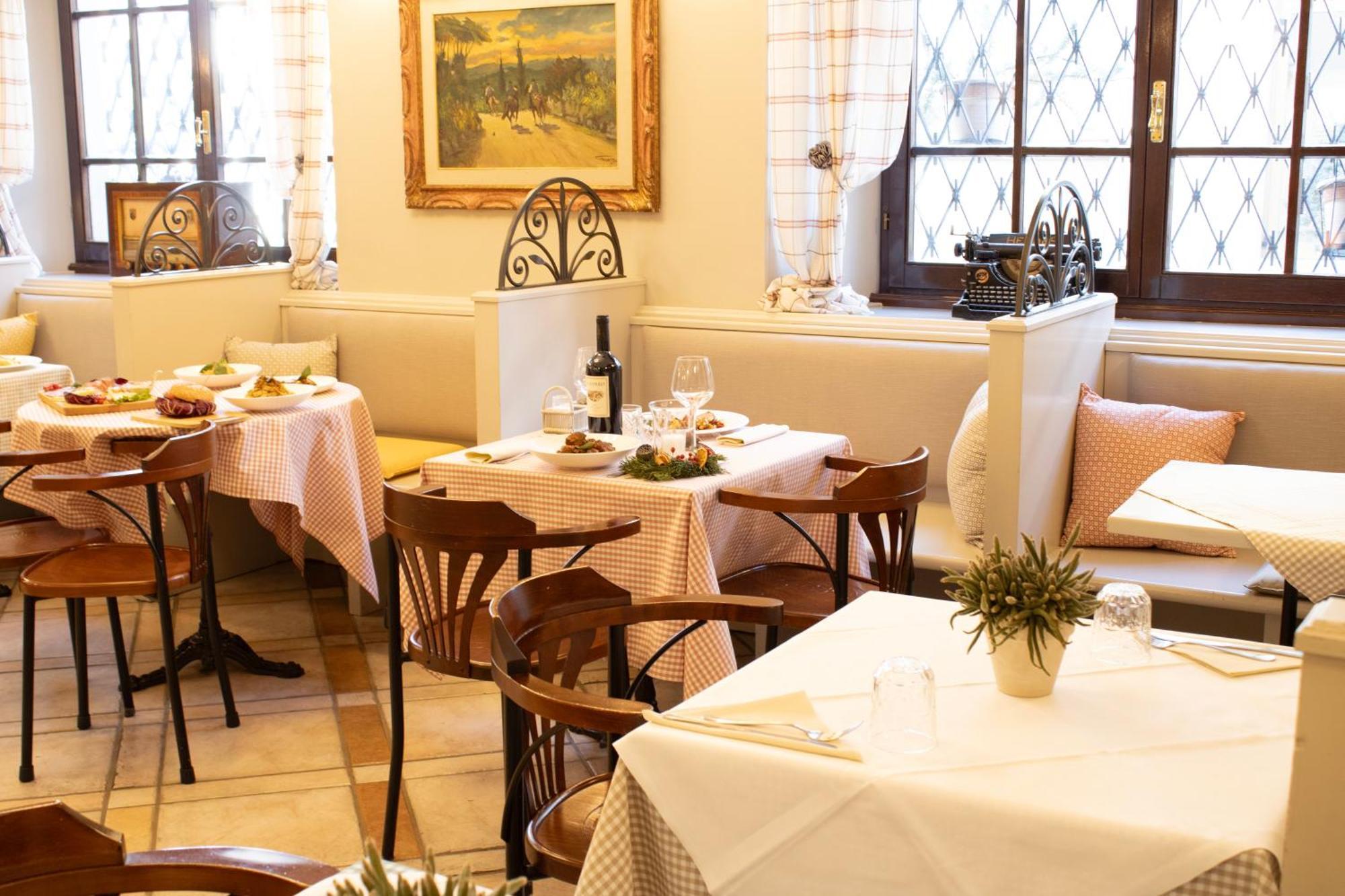Boutique Hotel Fox'S Inn 新吉蒂诺瓦达恩 外观 照片