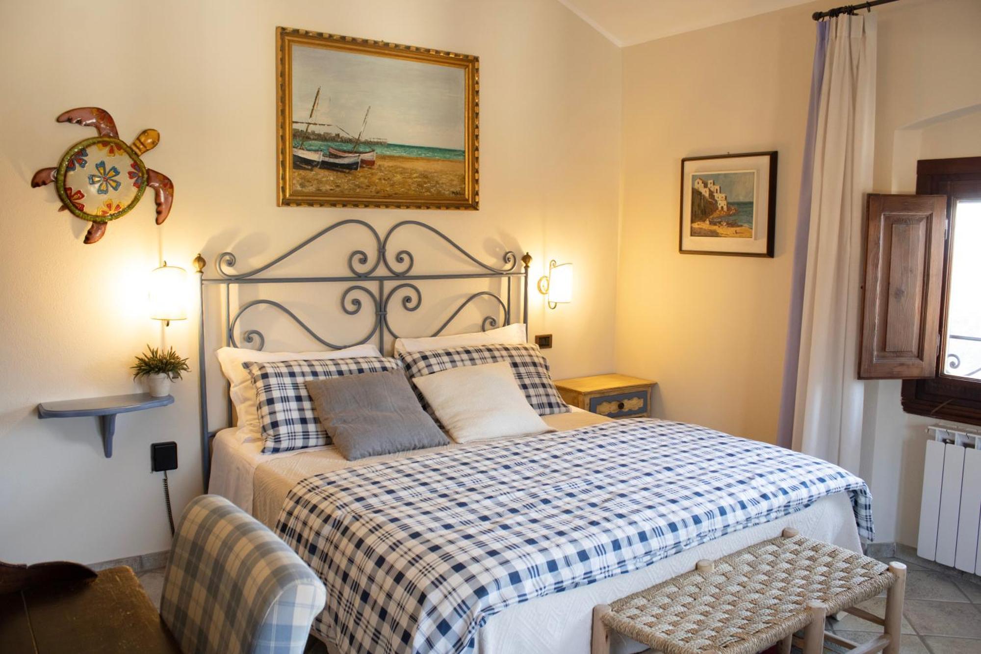 Boutique Hotel Fox'S Inn 新吉蒂诺瓦达恩 外观 照片