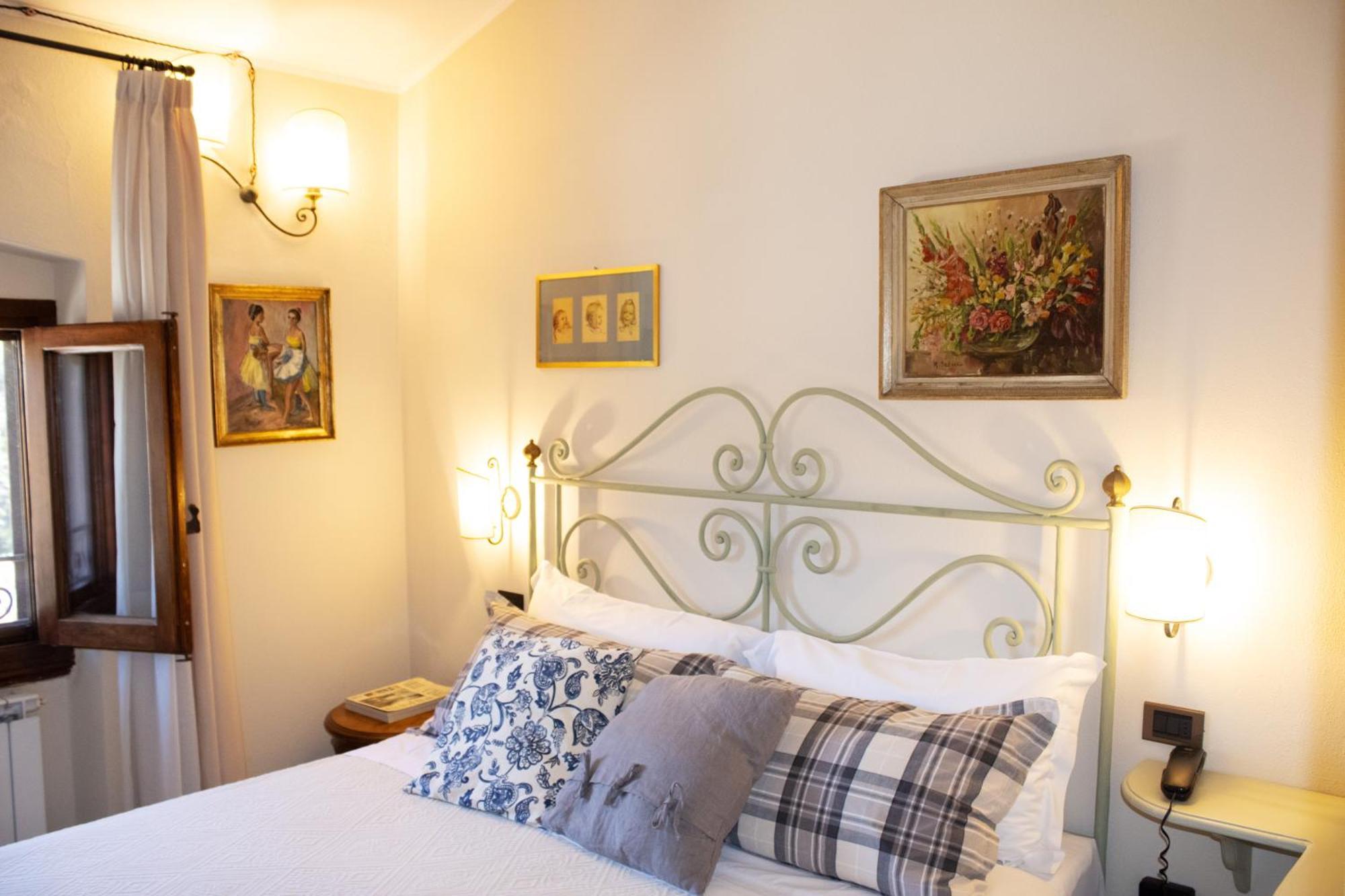 Boutique Hotel Fox'S Inn 新吉蒂诺瓦达恩 外观 照片