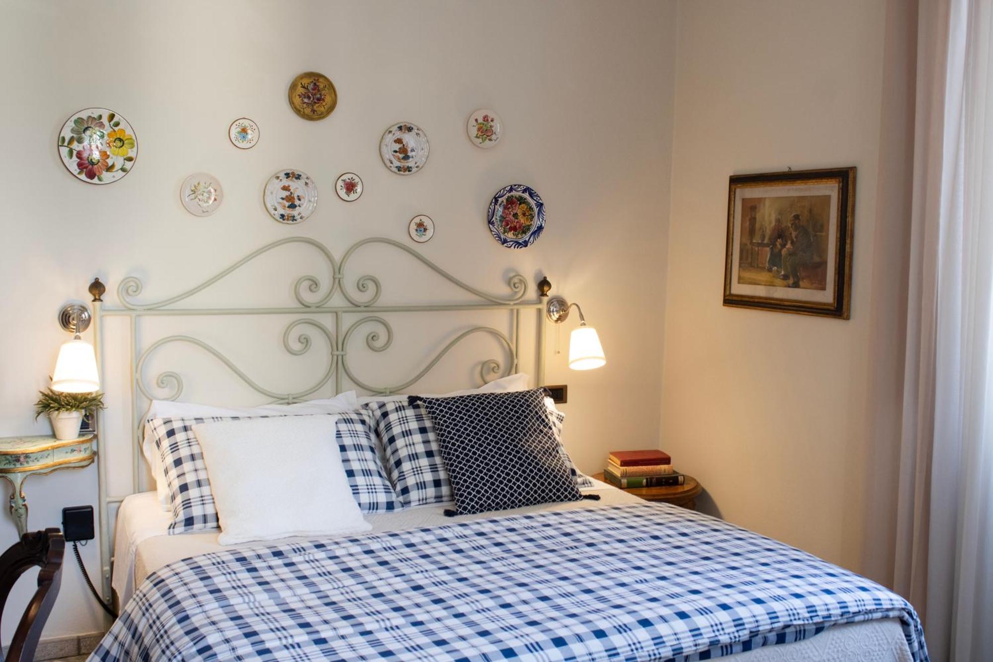 Boutique Hotel Fox'S Inn 新吉蒂诺瓦达恩 外观 照片