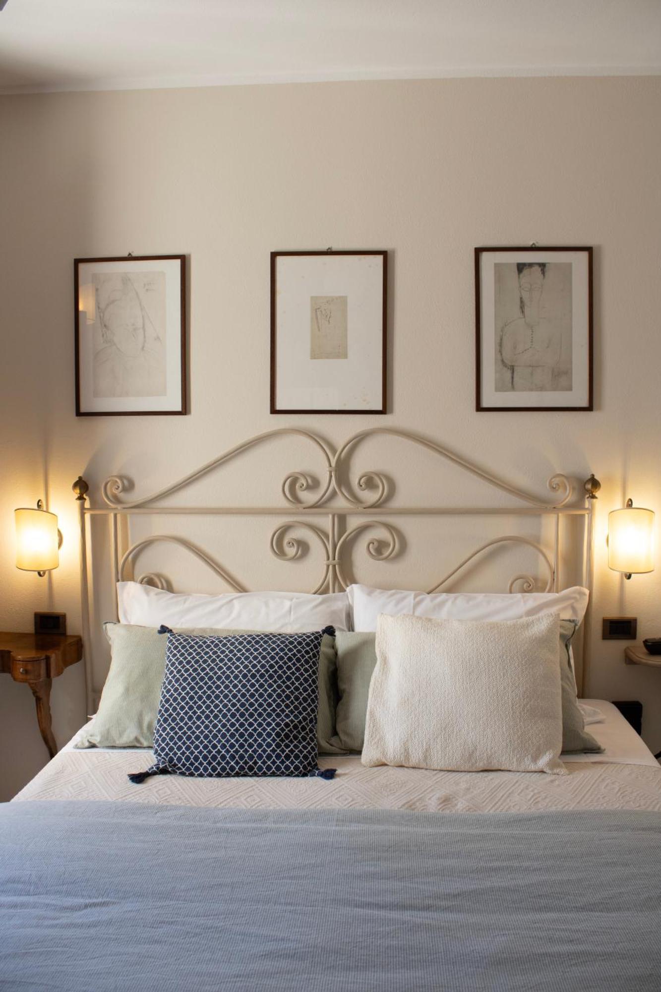 Boutique Hotel Fox'S Inn 新吉蒂诺瓦达恩 外观 照片