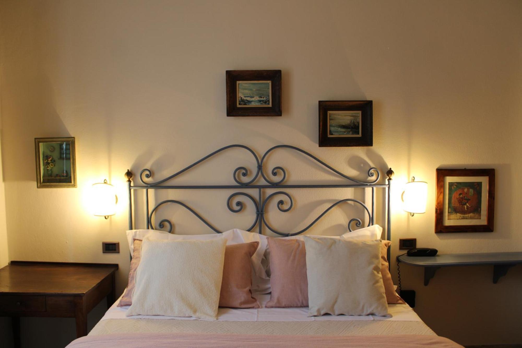 Boutique Hotel Fox'S Inn 新吉蒂诺瓦达恩 外观 照片
