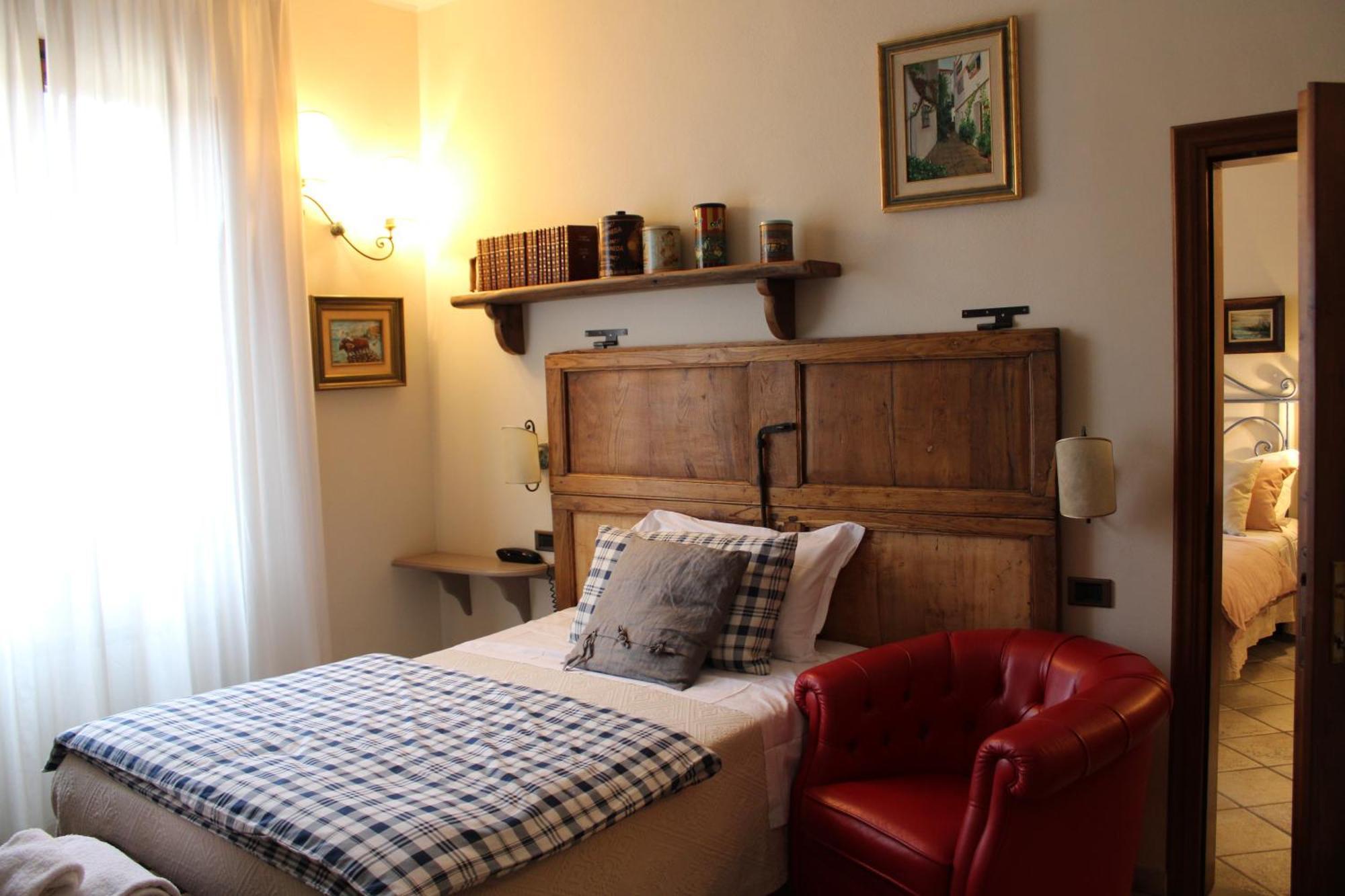 Boutique Hotel Fox'S Inn 新吉蒂诺瓦达恩 外观 照片