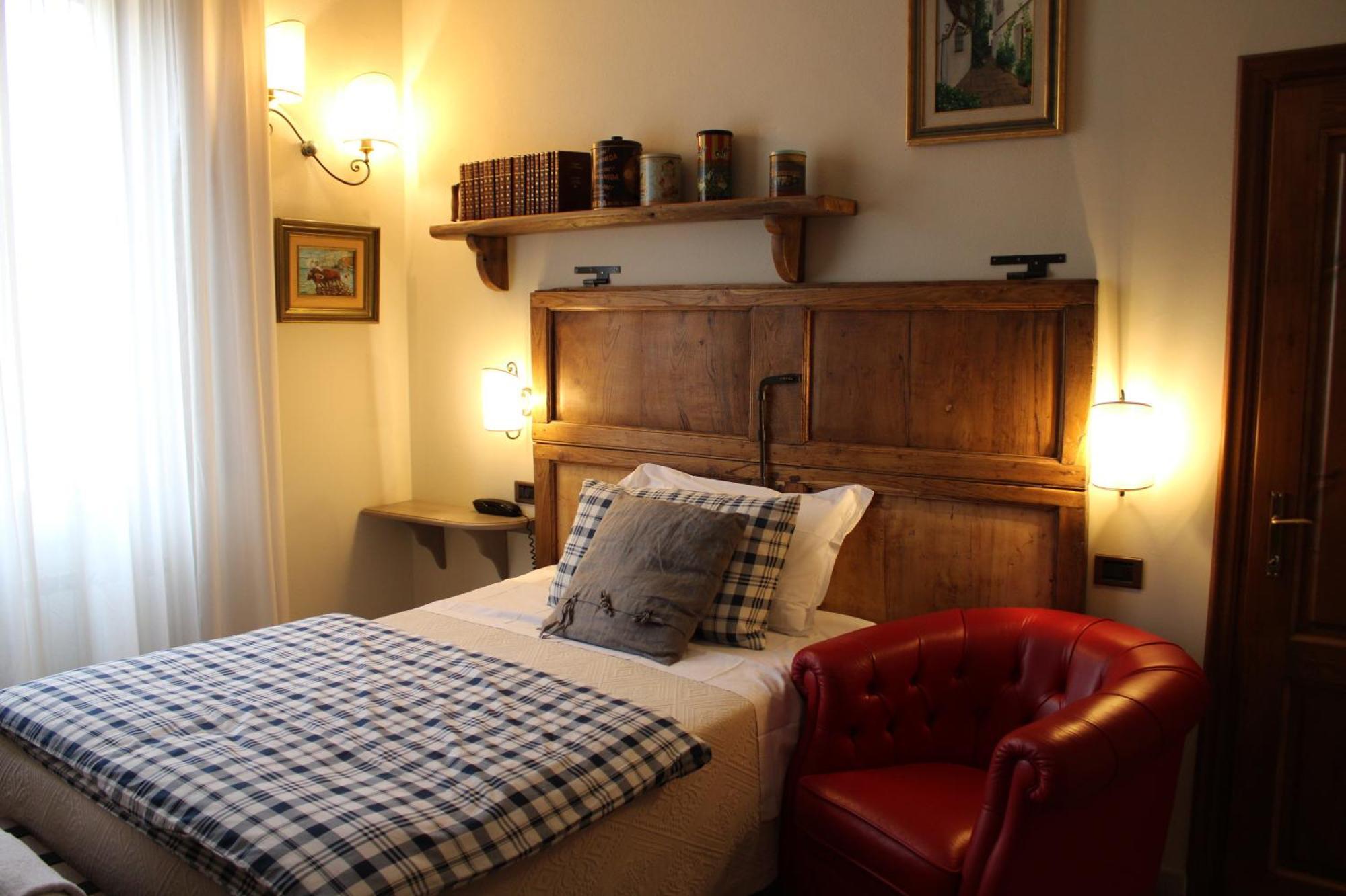 Boutique Hotel Fox'S Inn 新吉蒂诺瓦达恩 外观 照片